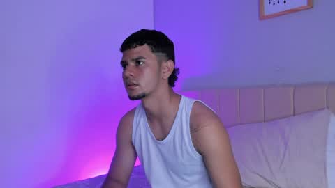 logan online show from 04-08-26, 02:55