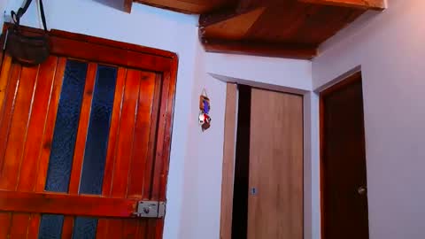 Logan online show from 03-02-26, 12:02