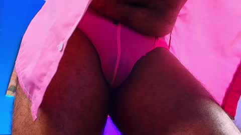 Logan online show from 04-25-26, 12:08