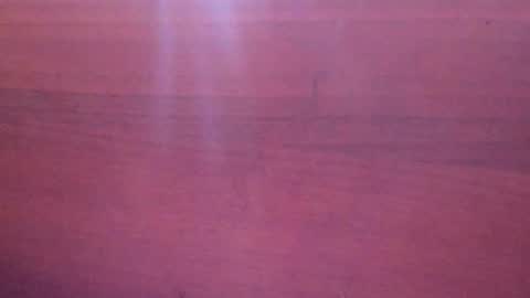 LOGAN DRAKE online show from 11-30-25, 11:53