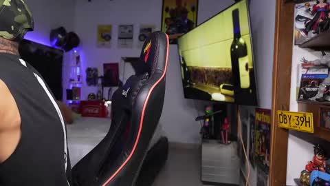 logan_hugh8 online show from 03-16-26, 03:34