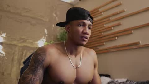 logan_varela online show from 02-06-26, 02:20