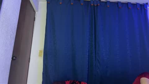 Logan online show from 01-14-26, 03:23