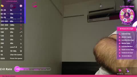 Bull Takes MyWife online show from 05-28-26, 02:31