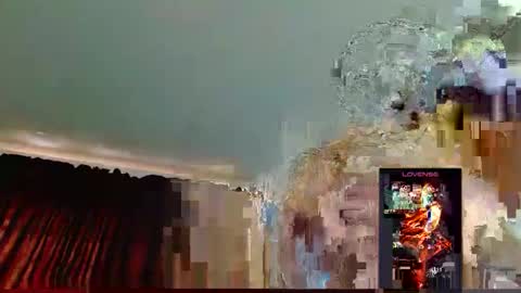 Loganandrwz online show from 04-10-26, 05:28