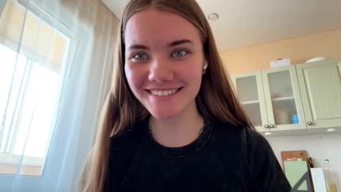 logancadarette online show from 03-30-26, 12:28