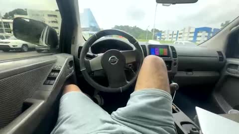 logandaimond online show from 09-24-25, 03:26