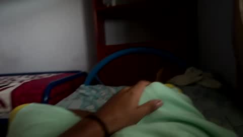 logandaimond online show from 10-01-25, 11:38