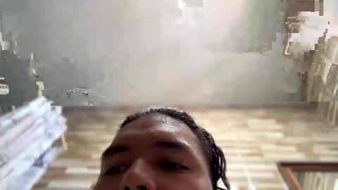 Snapshot of logandaimond chatting on 01-31-26, 08:29 logandaimond online show from 01-31-26, 08:29