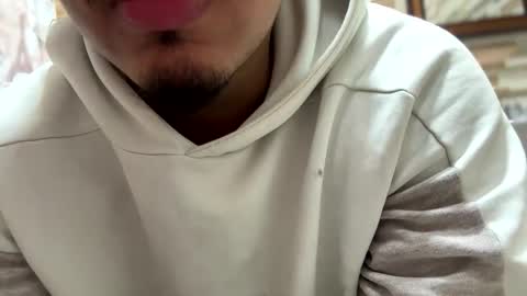 Snapshot of logandaimond chatting on 02-01-26, 10:58 logandaimond online show from 02-01-26, 10:58