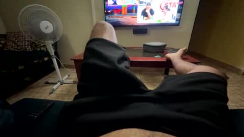 Snapshot of logandaimond chatting on 02-02-26, 03:16 logandaimond online show from 02-02-26, 03:16