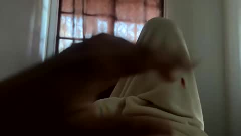 Snapshot of logandaimond chatting on 02-08-26, 01:25 logandaimond online show from 02-08-26, 01:25