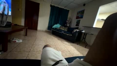 Snapshot of logandaimond chatting on 03-07-26, 05:26 logandaimond online show from 03-07-26, 05:26