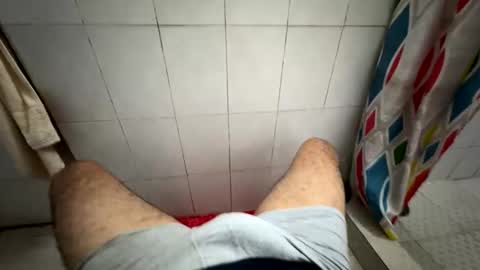 Snapshot of logandaimond chatting on 03-10-26, 08:58 logandaimond online show from 03-10-26, 08:58