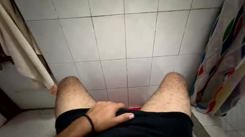 Snapshot of logandaimond chatting on 03-15-26, 02:17 logandaimond online show from 03-15-26, 02:17