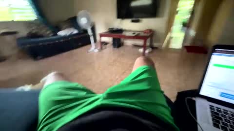 Snapshot of logandaimond chatting on 03-19-26, 08:57 logandaimond online show from 03-19-26, 08:57