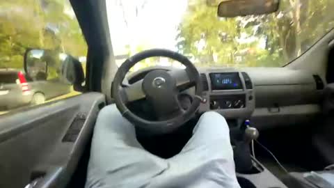 Snapshot of logandaimond chatting on 03-24-26, 02:33 logandaimond online show from 03-24-26, 02:33