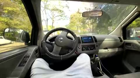 Snapshot of logandaimond chatting on 03-26-26, 02:00 logandaimond online show from 03-26-26, 02:00