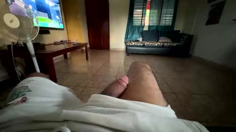 Snapshot of logandaimond chatting on 04-04-26, 11:02 logandaimond online show from 04-04-26, 11:02