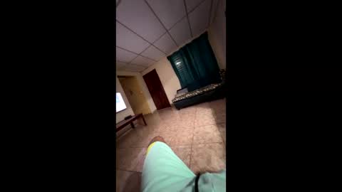 Snapshot of logandaimond chatting on 04-07-26, 04:02 logandaimond online show from 04-07-26, 04:02