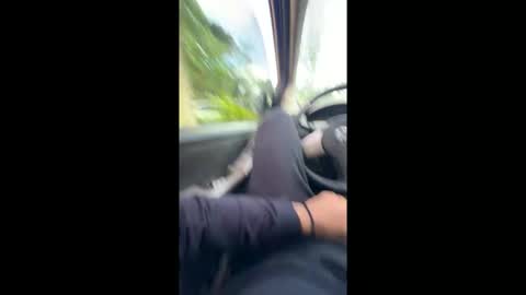 Snapshot of logandaimond chatting on 04-09-26, 02:55 logandaimond online show from 04-09-26, 02:55