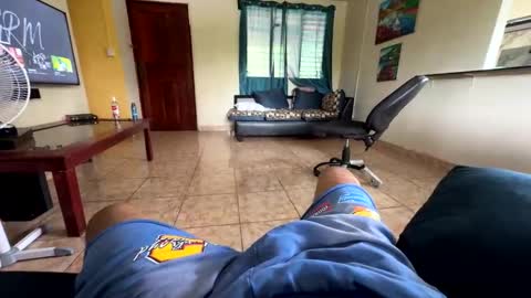 Snapshot of logandaimond chatting on 04-12-26, 05:18 logandaimond online show from 04-12-26, 05:18