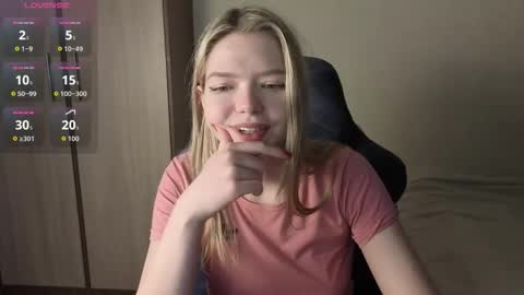 Logan and Katana online show from 01-12-26, 02:11