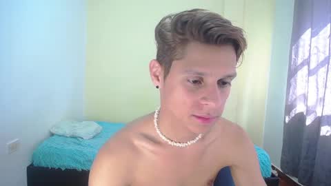 Logan online show from 01-07-25, 04:05