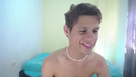 Logan online show from 02-01-25, 02:45