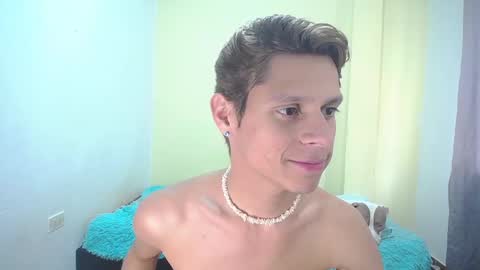 Logan online show from 02-14-25, 08:37