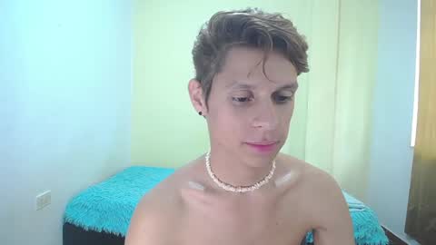 Logan online show from 02-20-25, 06:24