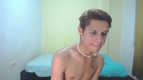 Logan online show from 02-28-25, 10:20