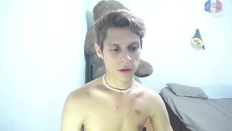 Logan online show from 03-03-25, 09:37