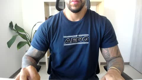 Snapshot of loganhod chatting on 05-24-26, 09:09 Logan Wolfp online show from 05-24-26, 09:09