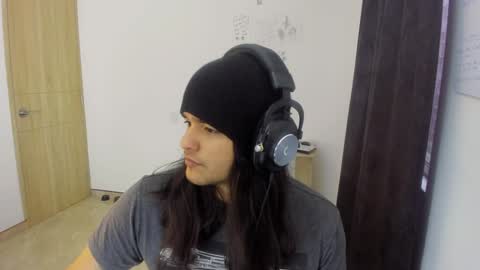 Logan online show from 12-03-24, 10:50