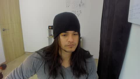 Logan online show from 12-09-24, 10:43