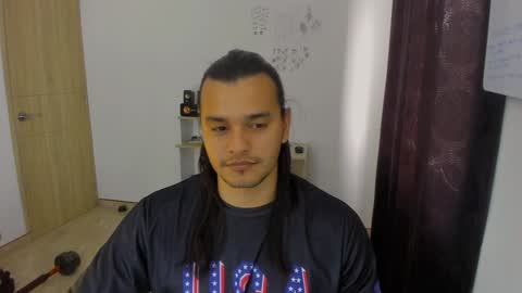 Logan online show from 12-10-24, 05:22