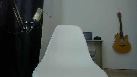 Logan online show from 01-12-25, 09:08