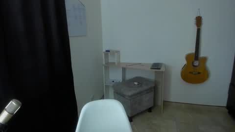 Logan online show from 02-18-25, 10:58