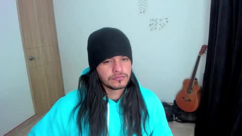 Logan online show from 03-22-26, 06:06