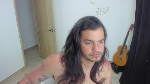 Logan online show from 04-03-26, 10:13