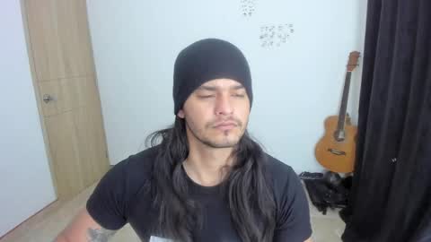 Logan online show from 04-18-26, 07:45