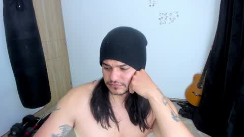 Snapshot of loganhot22 chatting on 06-22-26, 08:22 Logan online show from 06-22-26, 08:22