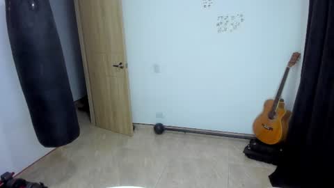 Snapshot of loganhot22 chatting on 06-27-26, 07:02 Logan online show from 06-27-26, 07:02