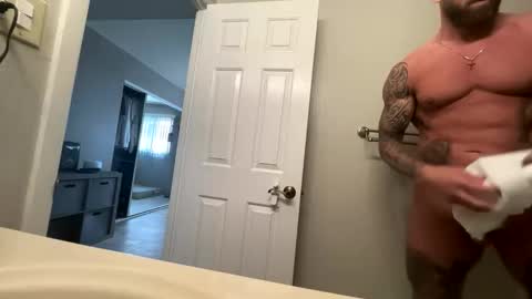 Loganjackson219 online show from 02-25-26, 05:44