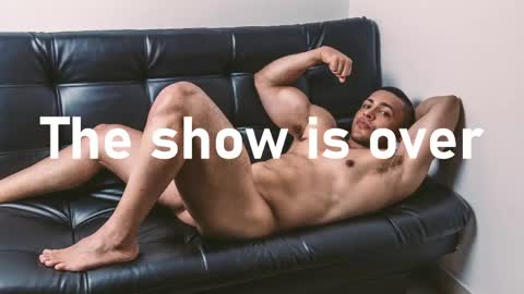 loganmartinx online show from 05-15-26, 11:56