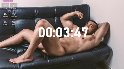 Snapshot of loganmartinx chatting on 06-07-26, 10:46 loganmartinx online show from 06-07-26, 10:46