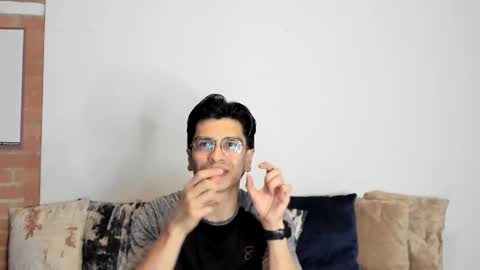 Logan online show from 02-11-26, 08:19