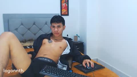 Snapshot of logannthh chatting on 12-05-24, 12:30 logannthh online show from 12-05-24, 12:30