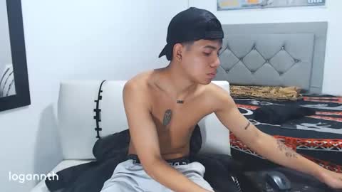 Snapshot of logannthh chatting on 01-14-25, 11:16 logannthh online show from 01-14-25, 11:16